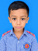MD SHEIKH FAHMID